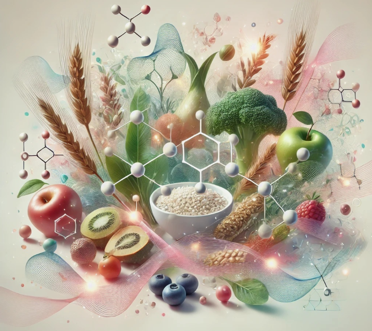 [Шарофат Богачева, Ирина Хисамова] [клуб ХИВ] Инте_0.png